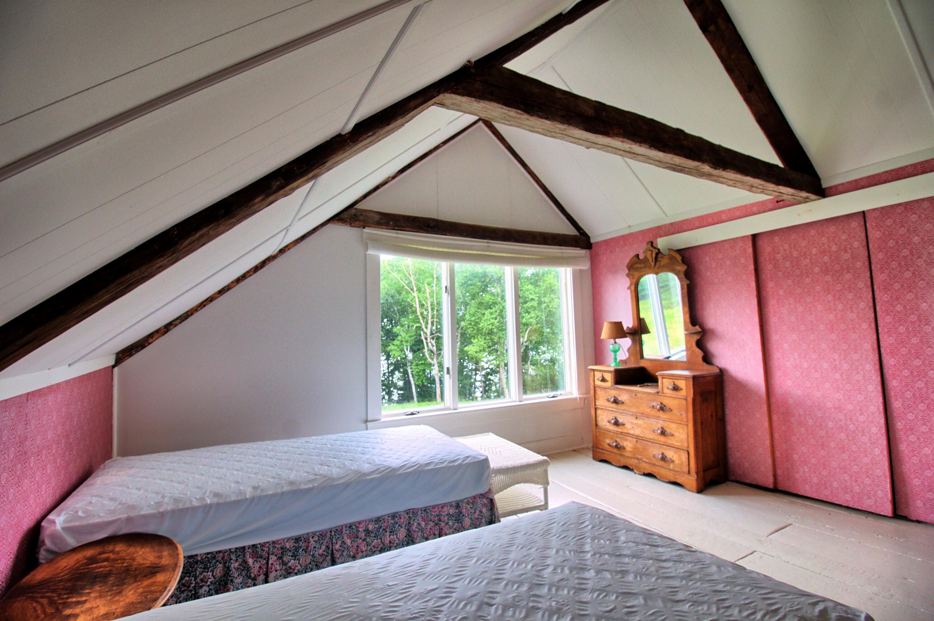 Undisclosed Address Orland, ME 04472 - Photo 31 of 35 bedroom 2.2