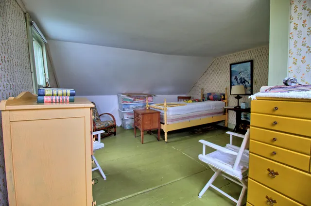 $500,000 | Undisclosed Address, Orland, ME 04472