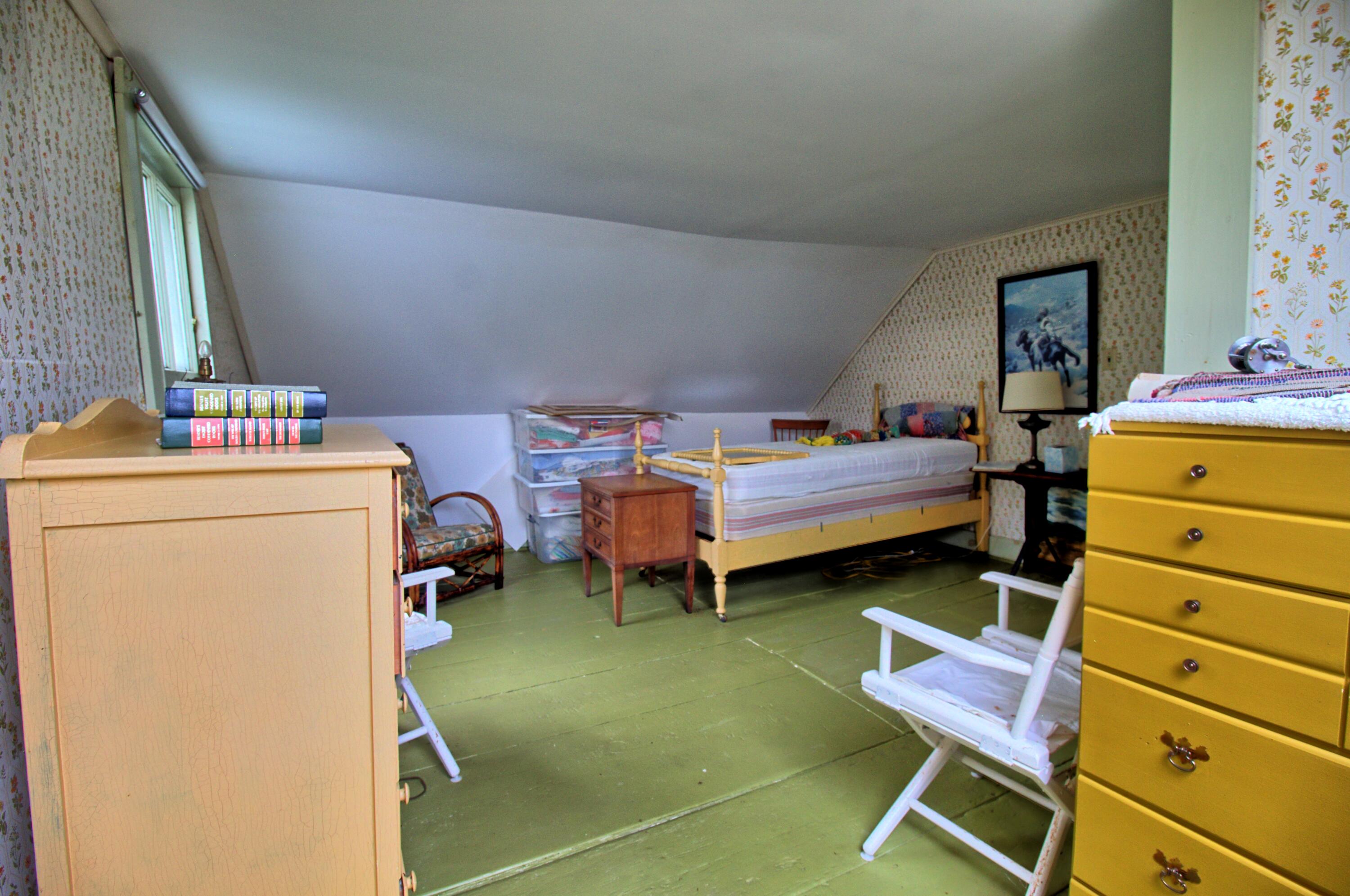 Undisclosed Address Orland, ME 04472 - Photo 33 of 35 bedroom 3.4