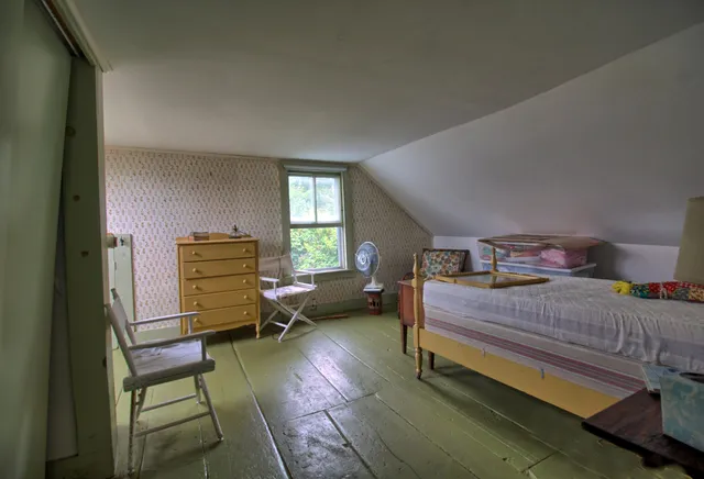 $500,000 | Undisclosed Address, Orland, ME 04472