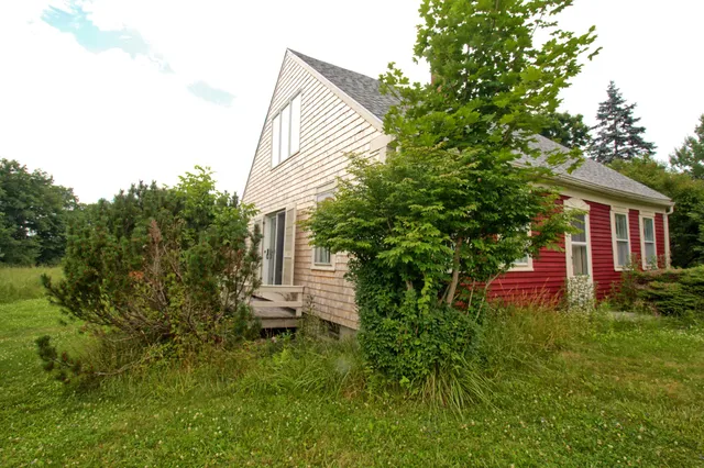 $500,000 | Undisclosed Address, Orland, ME 04472