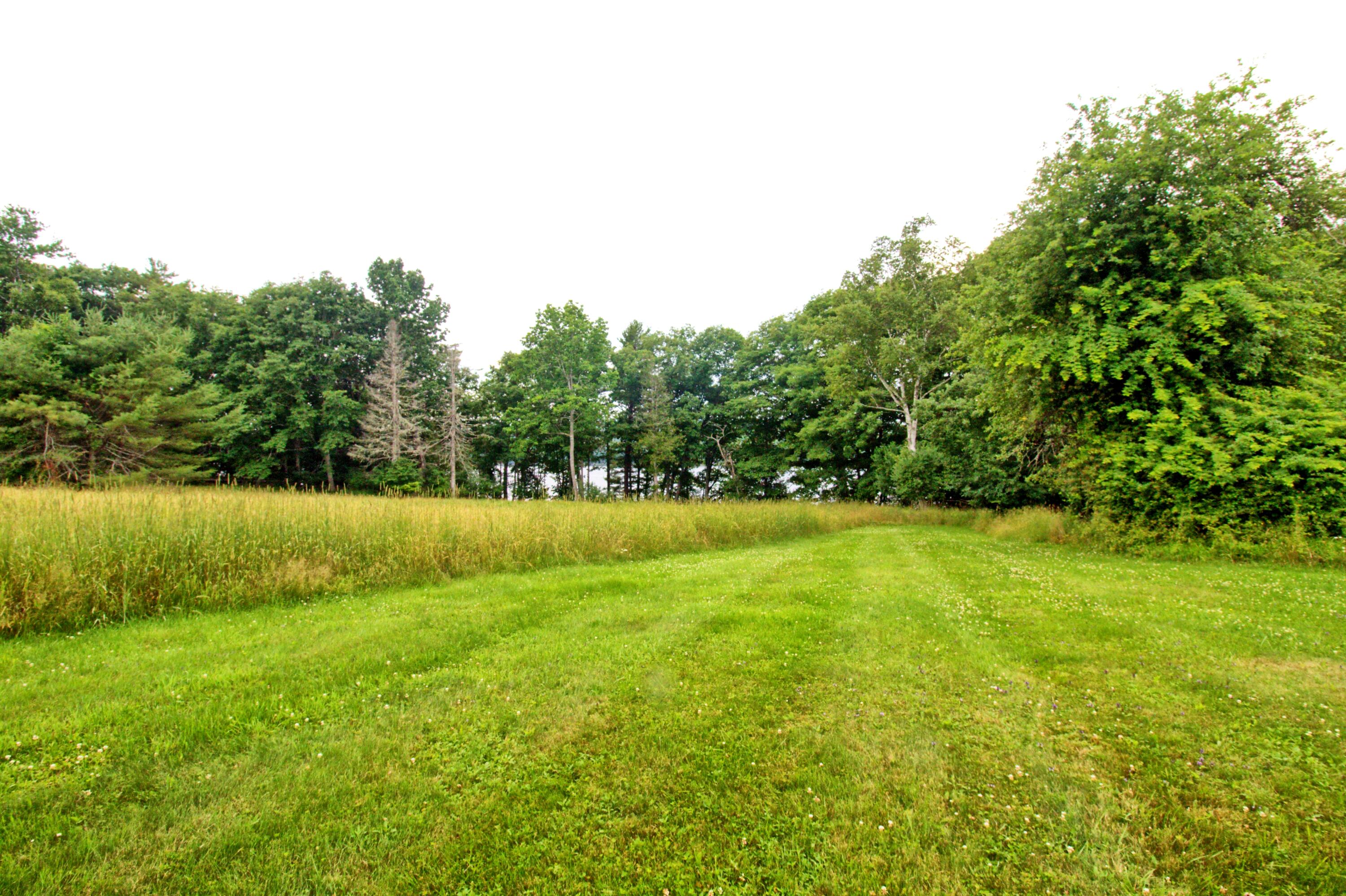 Undisclosed Address Orland, ME 04472 - Photo 5 of 35 water view