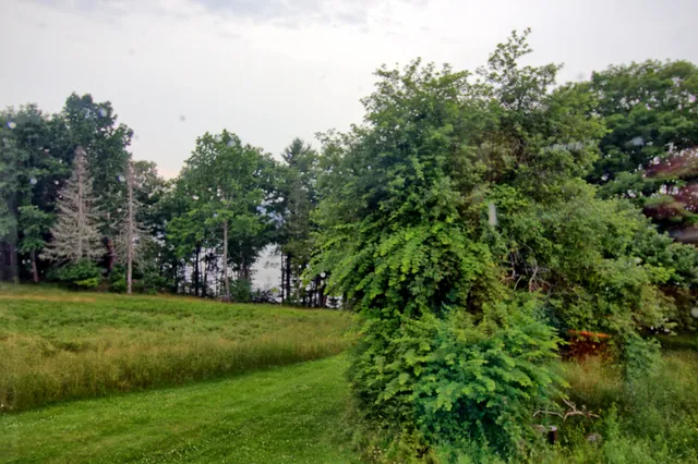 $500,000 | Undisclosed Address, Orland, ME 04472