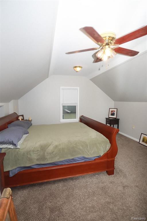 3096 Devondale Road Rochester Hills, MI 48309 - Photo 24 of 41