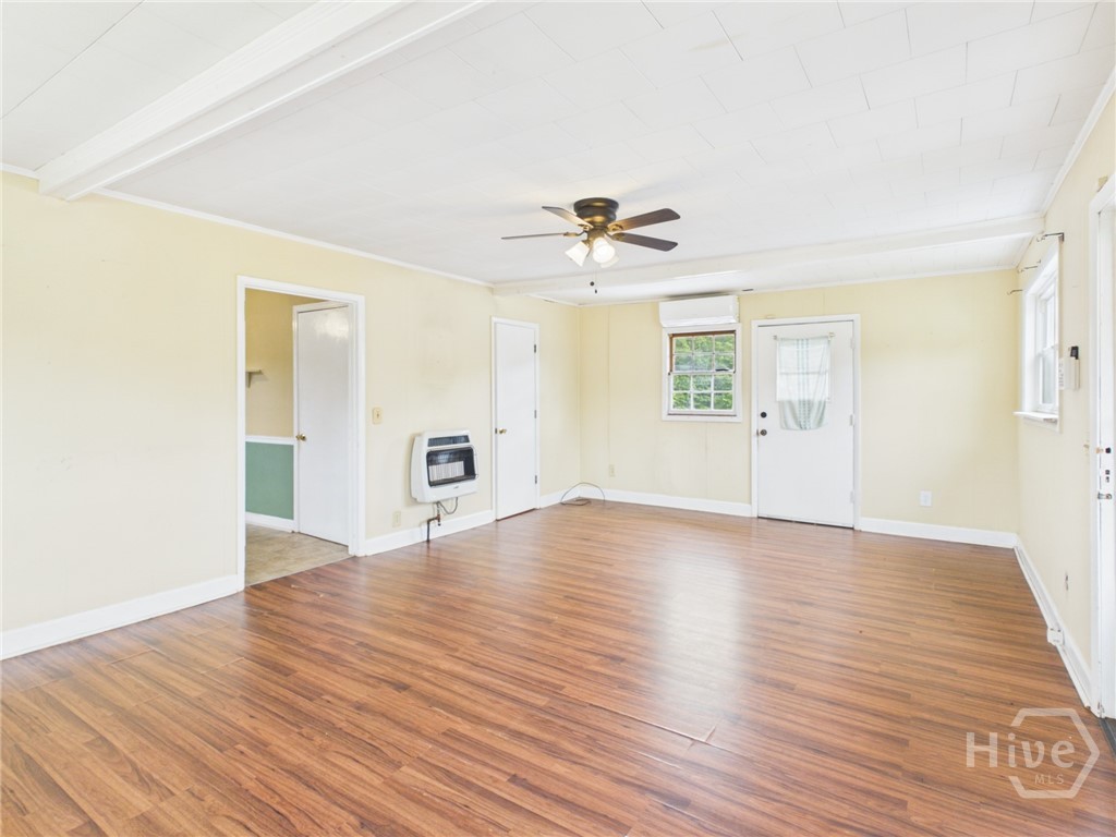 1600 McNutt Creek Road Bogart, GA 30622 - Photo 10 of 25