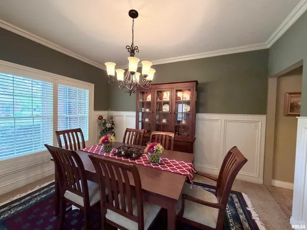 $524,900 | 11003 Moonstone Court, Dunlap, IL 61525
