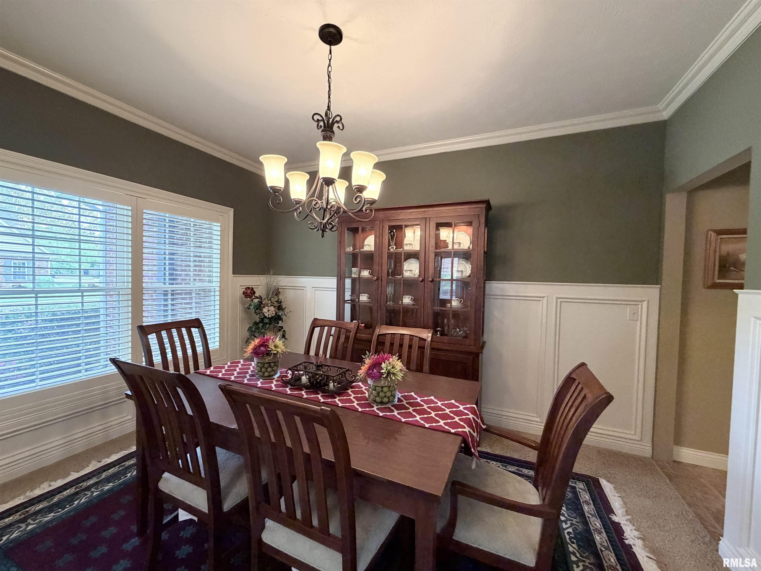 11003 Moonstone Court Dunlap, IL 61525 - Photo 11 of 78