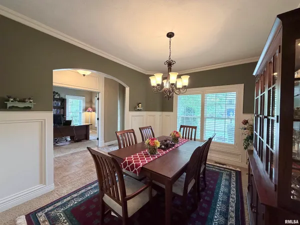 $524,900 | 11003 Moonstone Court, Dunlap, IL 61525