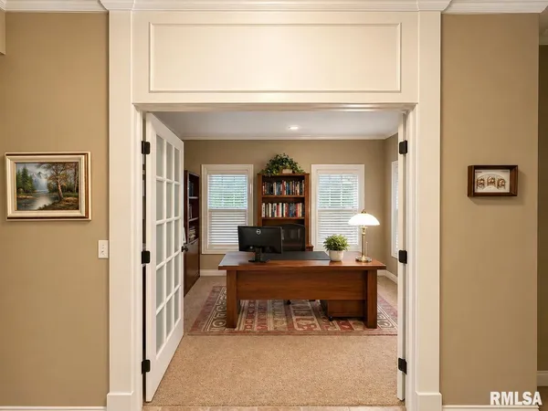 $524,900 | 11003 Moonstone Court, Dunlap, IL 61525