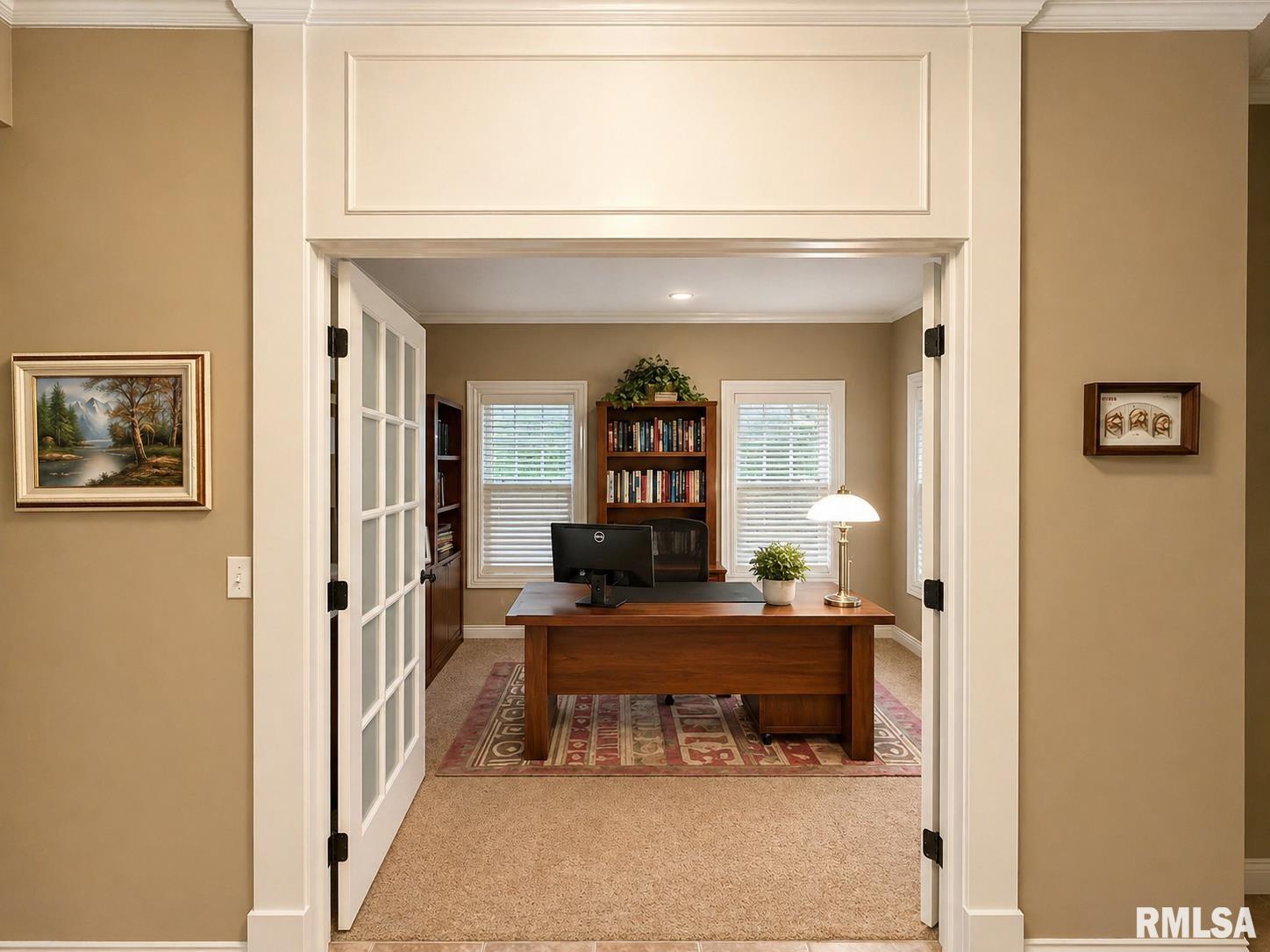 11003 Moonstone Court Dunlap, IL 61525 - Photo 14 of 78