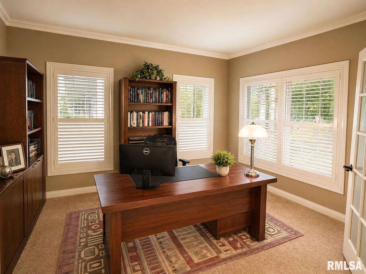 11003 Moonstone Court Dunlap, IL 61525 - Photo 15 of 78