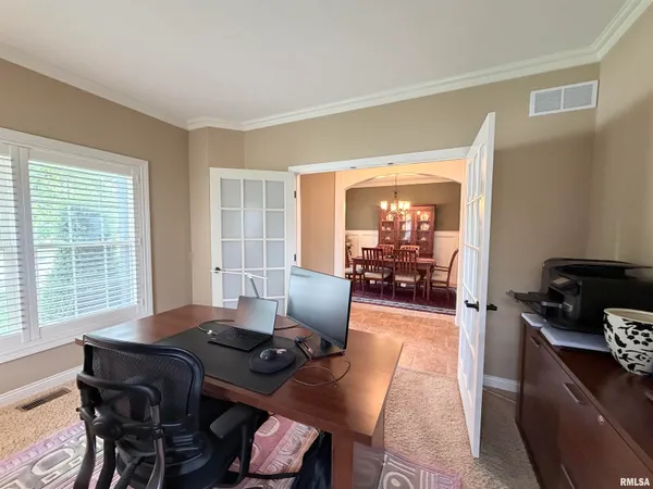 $524,900 | 11003 Moonstone Court, Dunlap, IL 61525