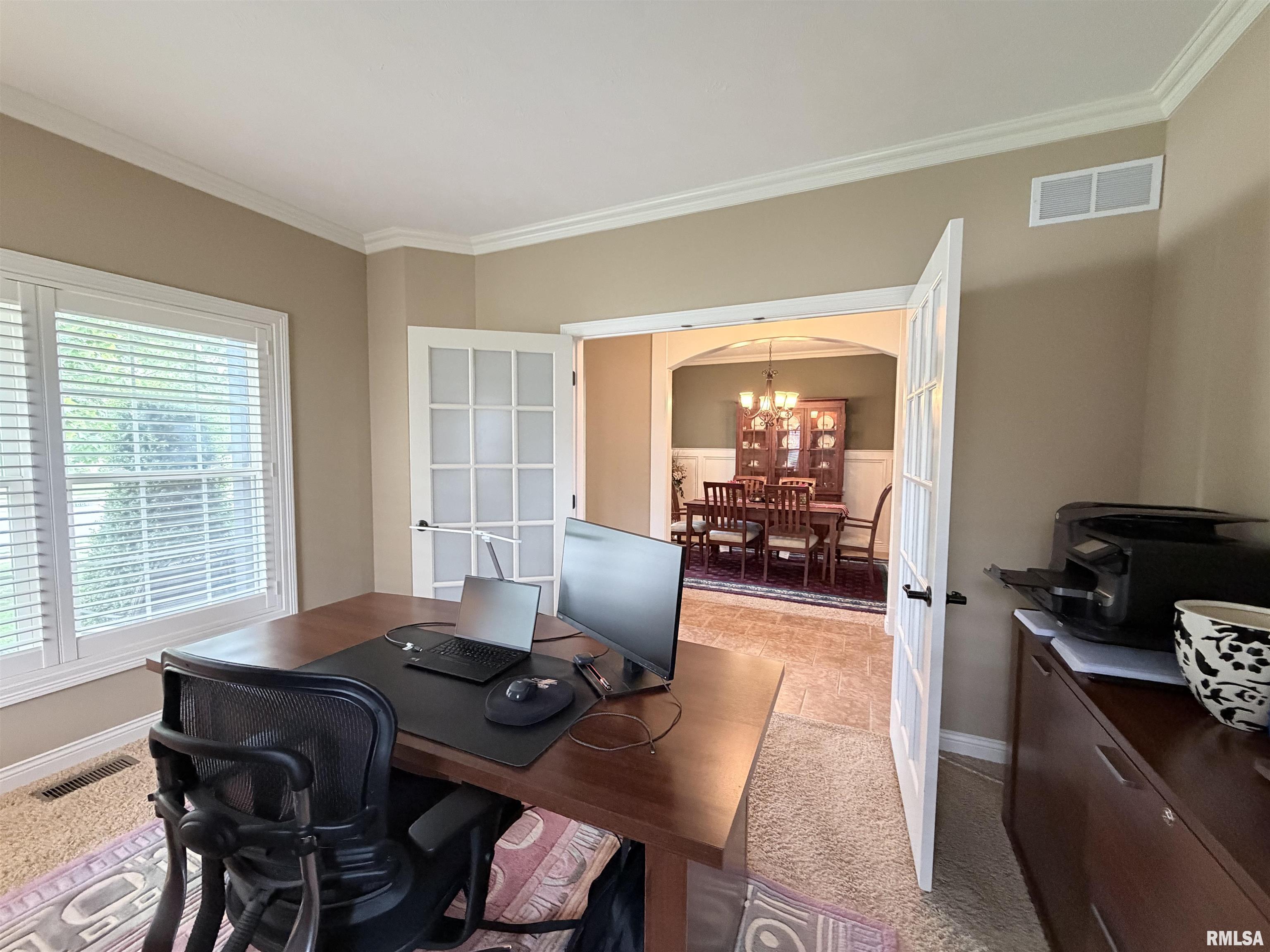 11003 Moonstone Court Dunlap, IL 61525 - Photo 16 of 78