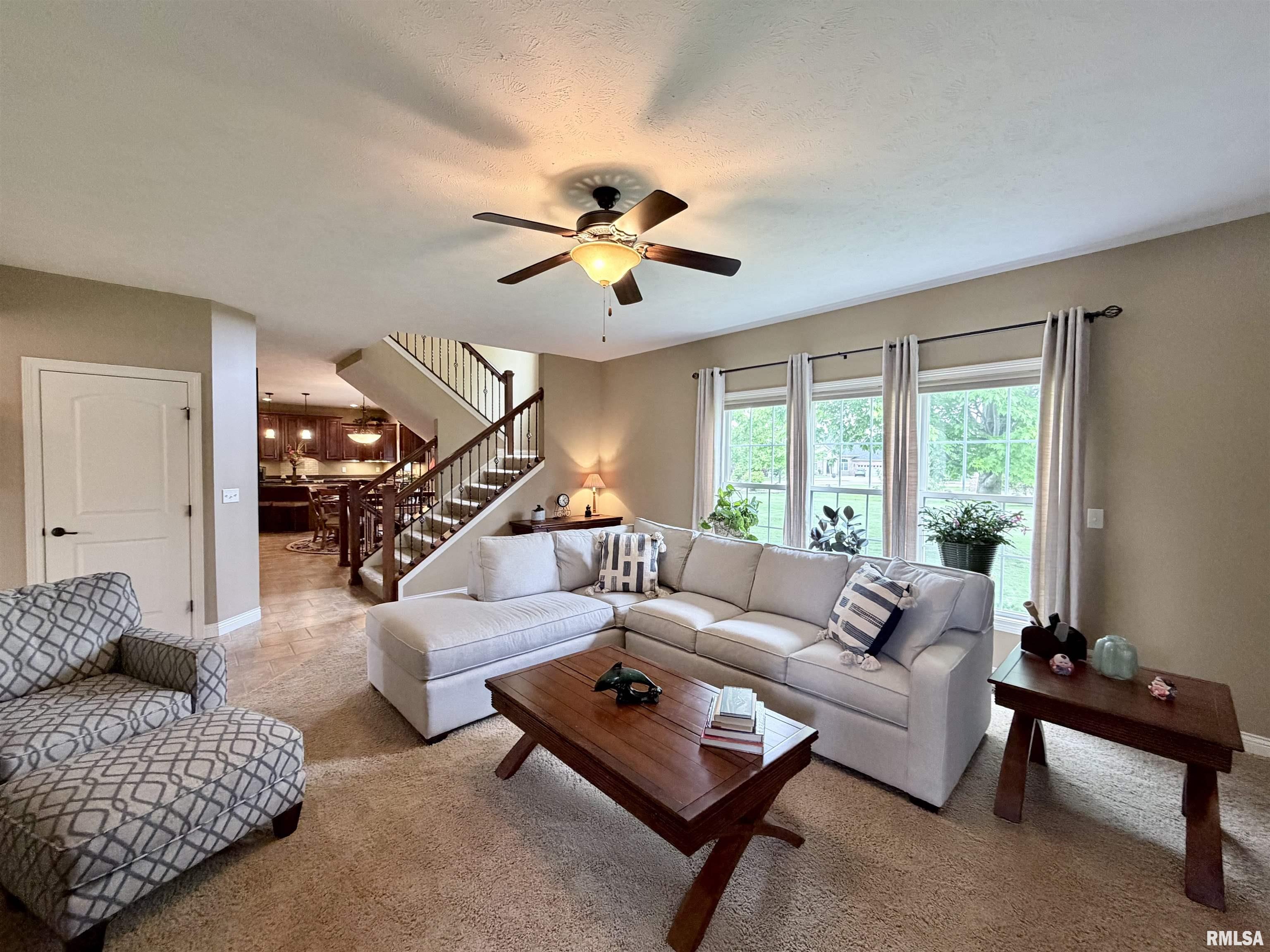 11003 Moonstone Court Dunlap, IL 61525 - Photo 18 of 78