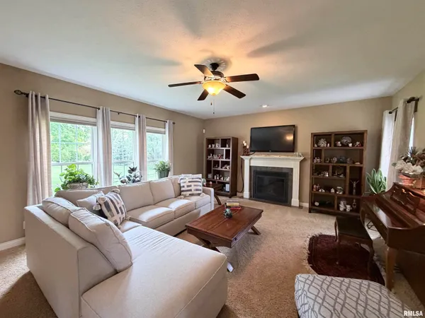 $524,900 | 11003 Moonstone Court, Dunlap, IL 61525