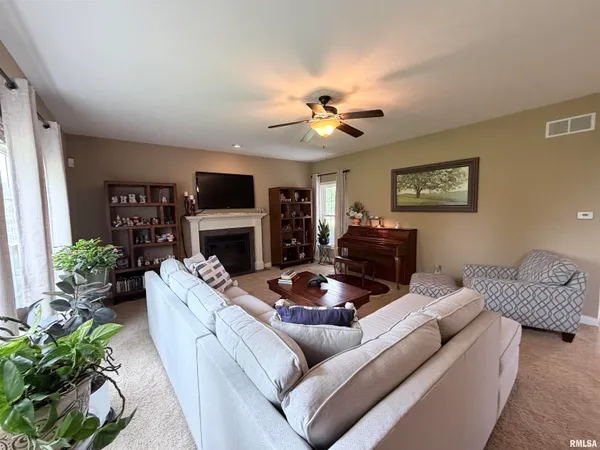 $524,900 | 11003 Moonstone Court, Dunlap, IL 61525