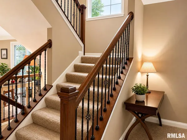 $524,900 | 11003 Moonstone Court, Dunlap, IL 61525