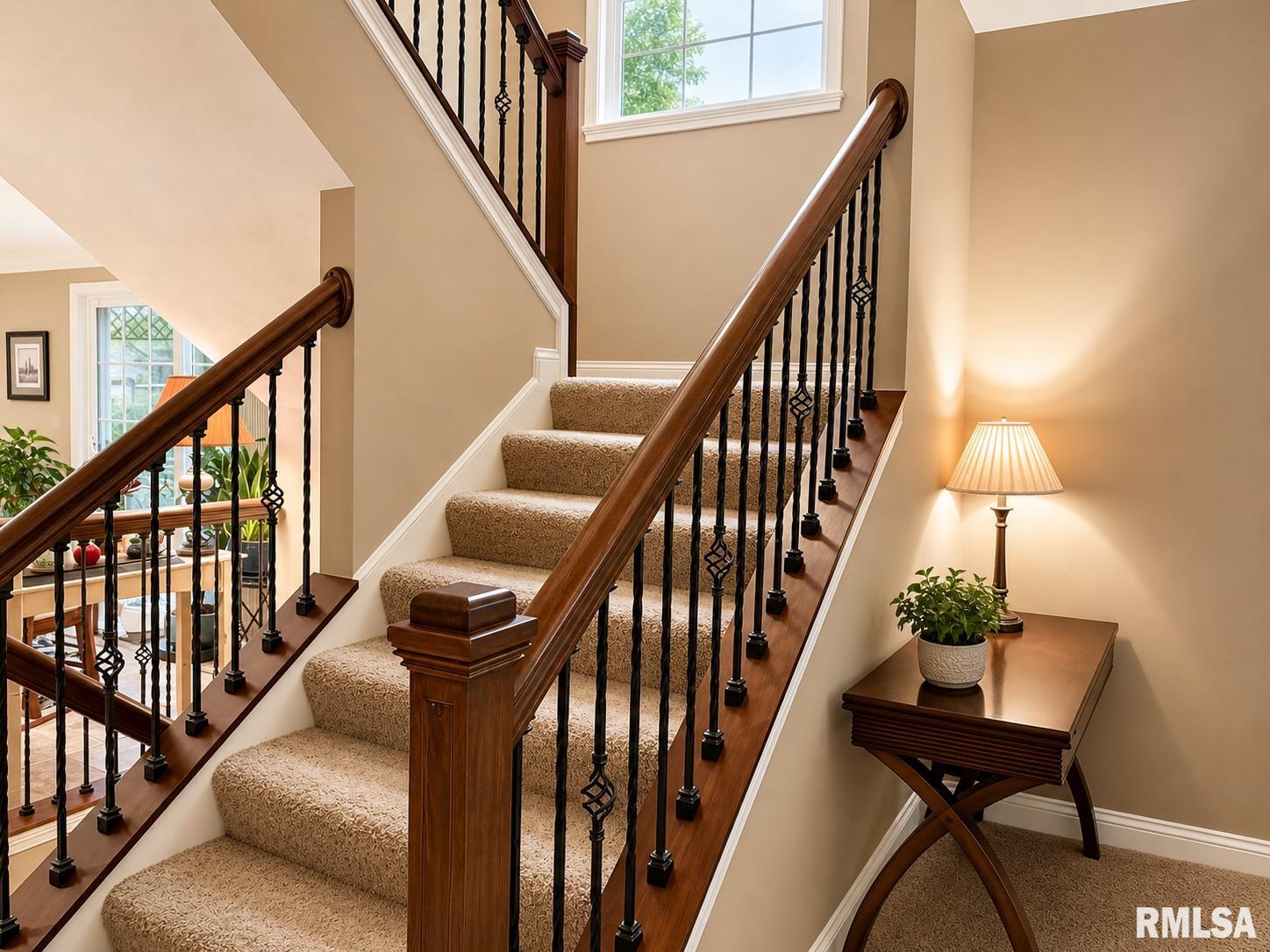 11003 Moonstone Court Dunlap, IL 61525 - Photo 21 of 78