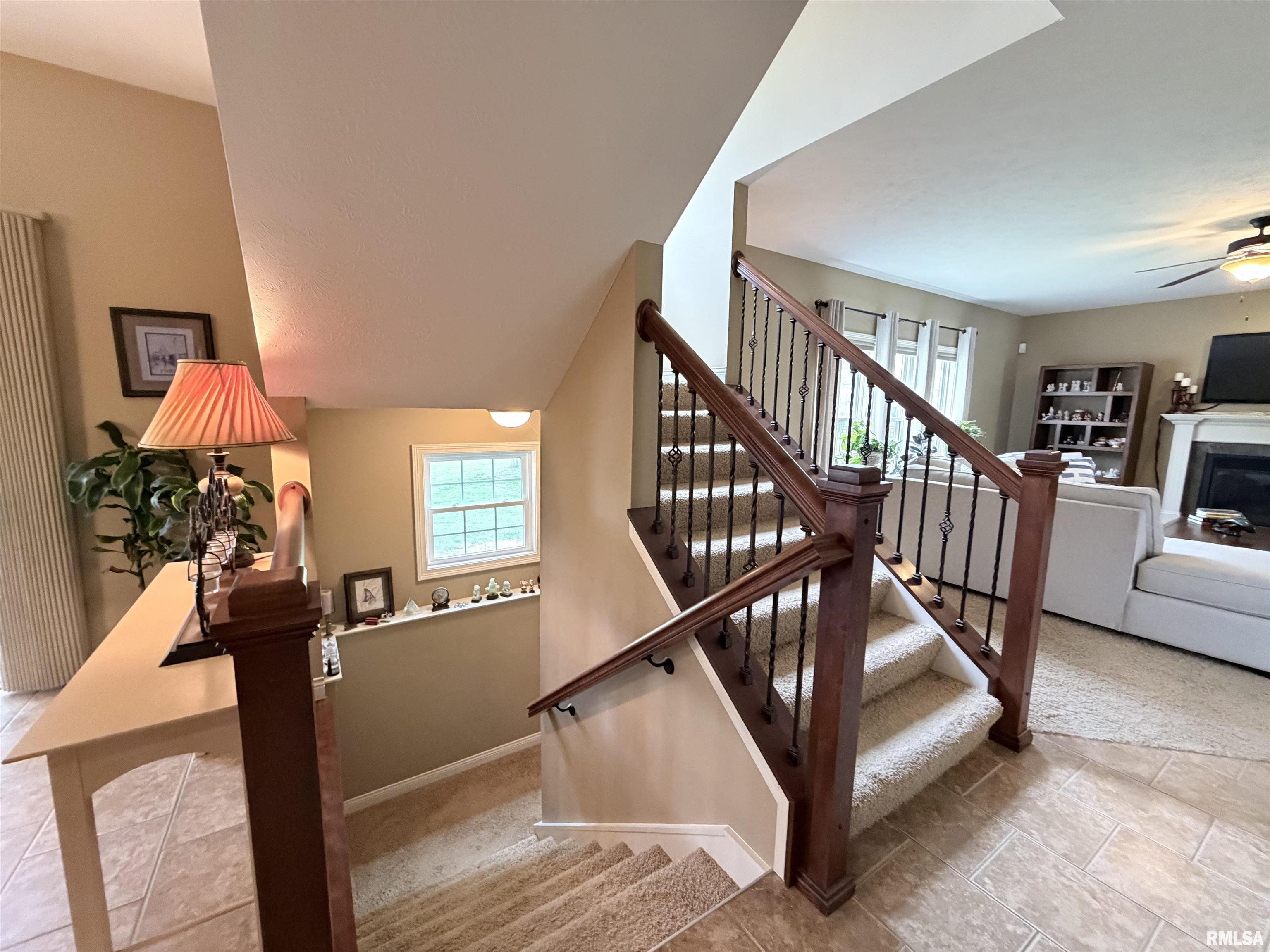 11003 Moonstone Court Dunlap, IL 61525 - Photo 22 of 78