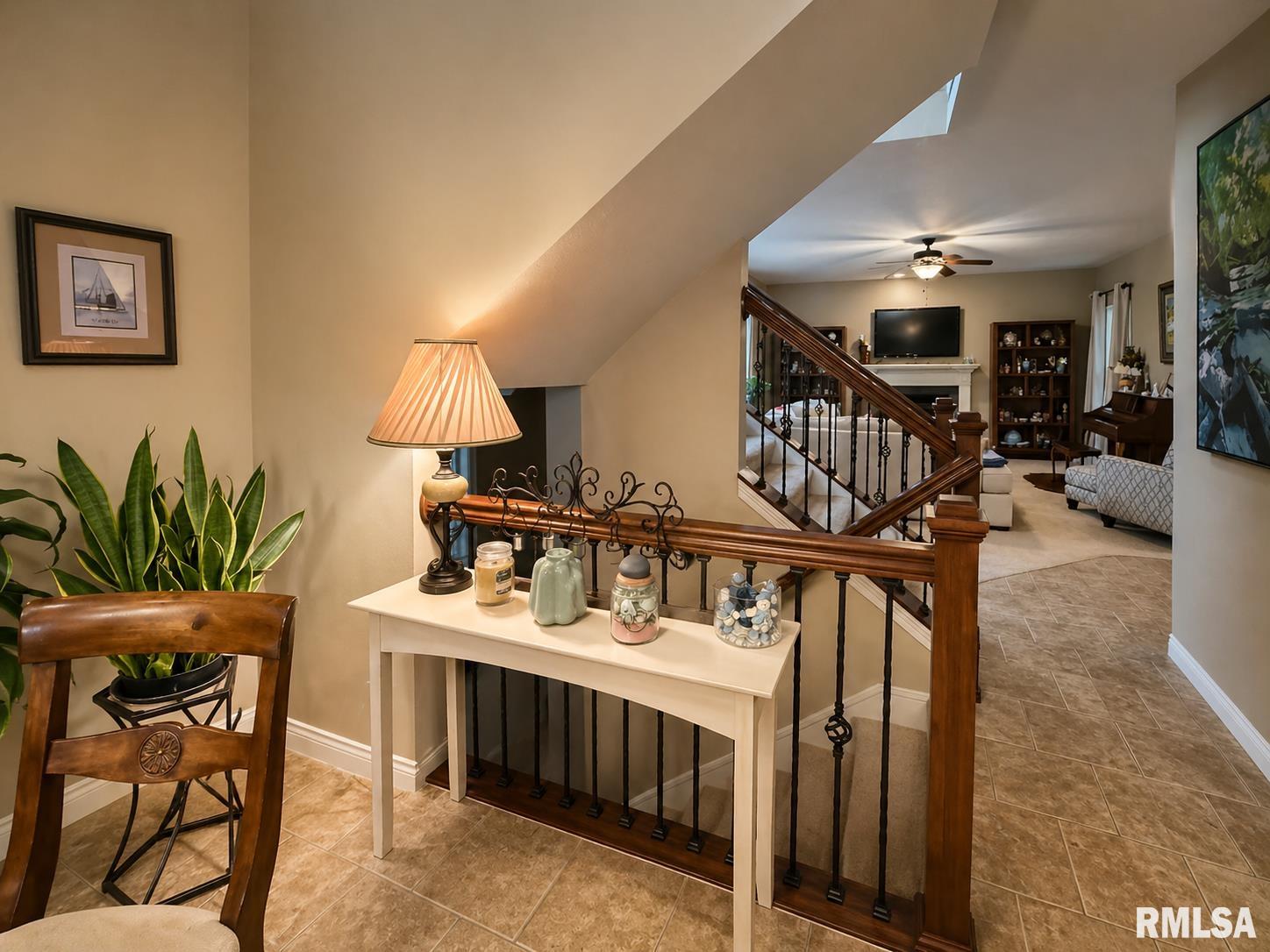 11003 Moonstone Court Dunlap, IL 61525 - Photo 23 of 78