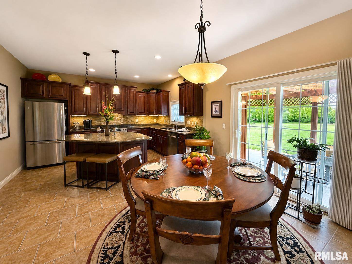 11003 Moonstone Court Dunlap, IL 61525 - Photo 24 of 78