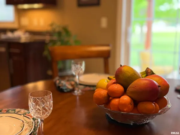 $524,900 | 11003 Moonstone Court, Dunlap, IL 61525