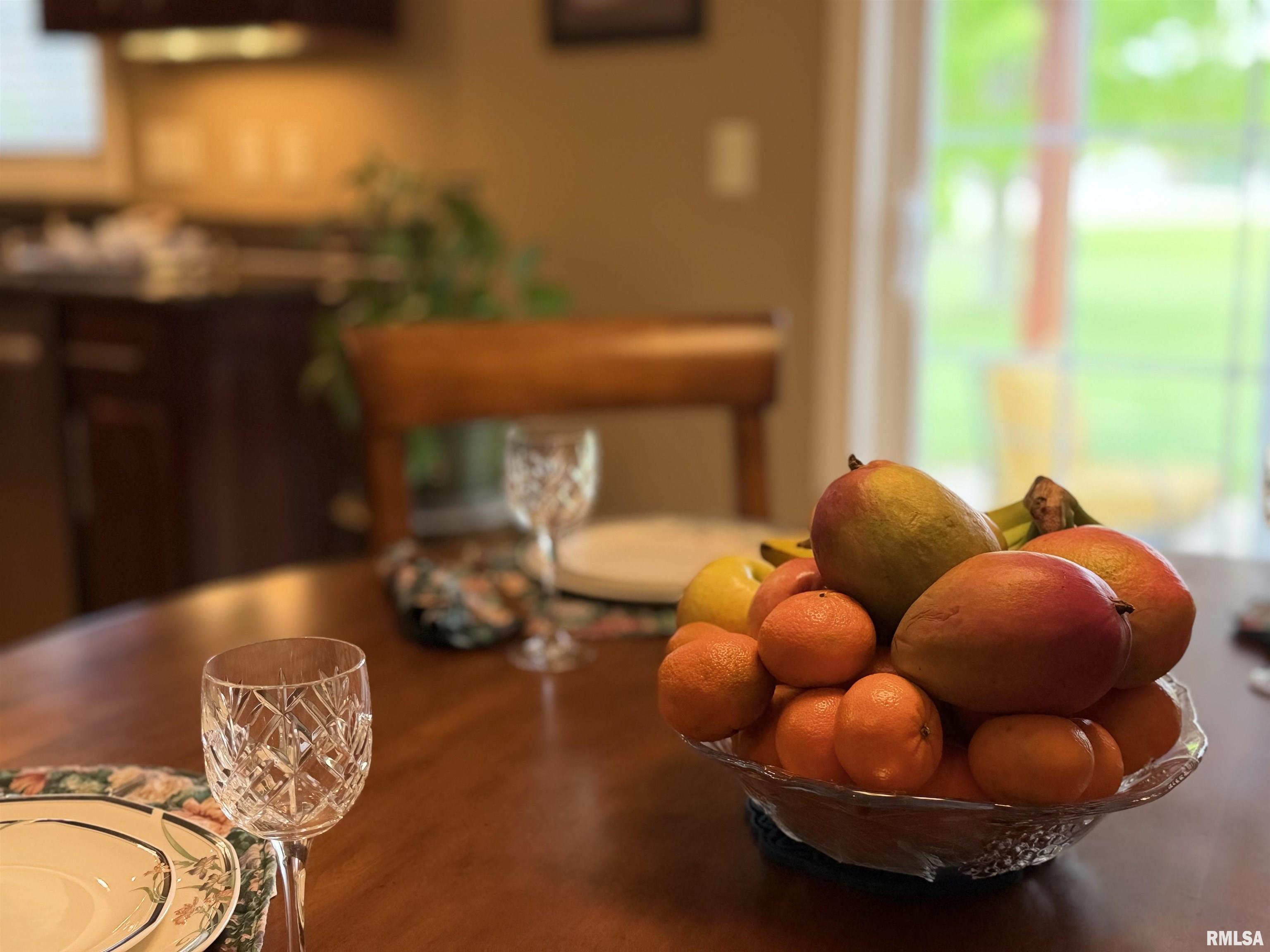 11003 Moonstone Court Dunlap, IL 61525 - Photo 25 of 78