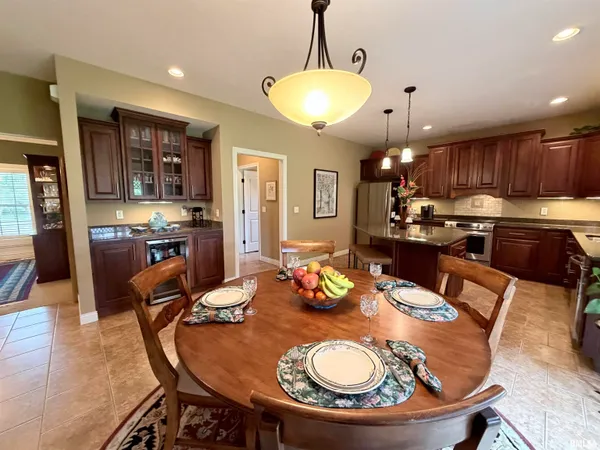 $524,900 | 11003 Moonstone Court, Dunlap, IL 61525