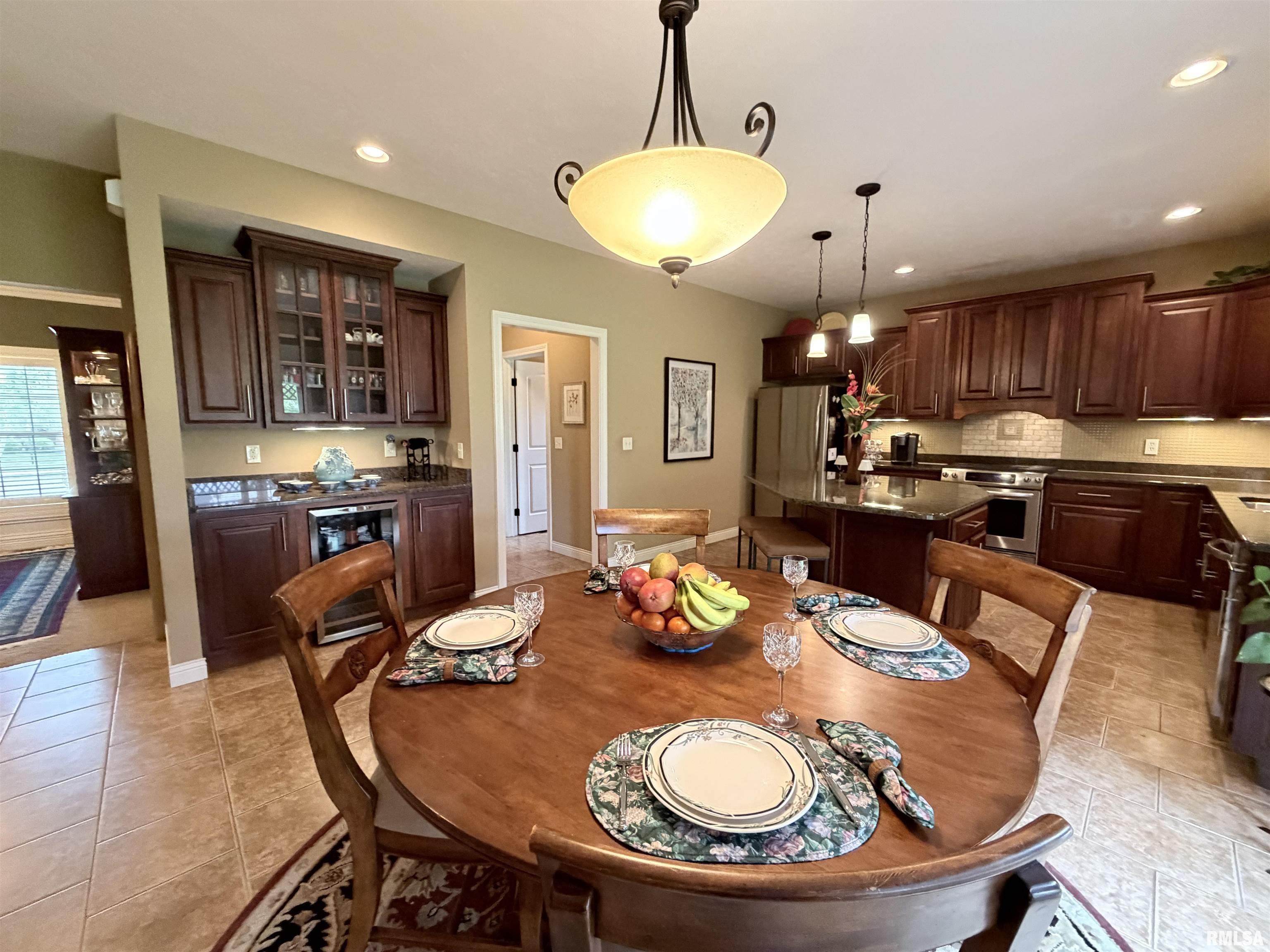 11003 Moonstone Court Dunlap, IL 61525 - Photo 26 of 78