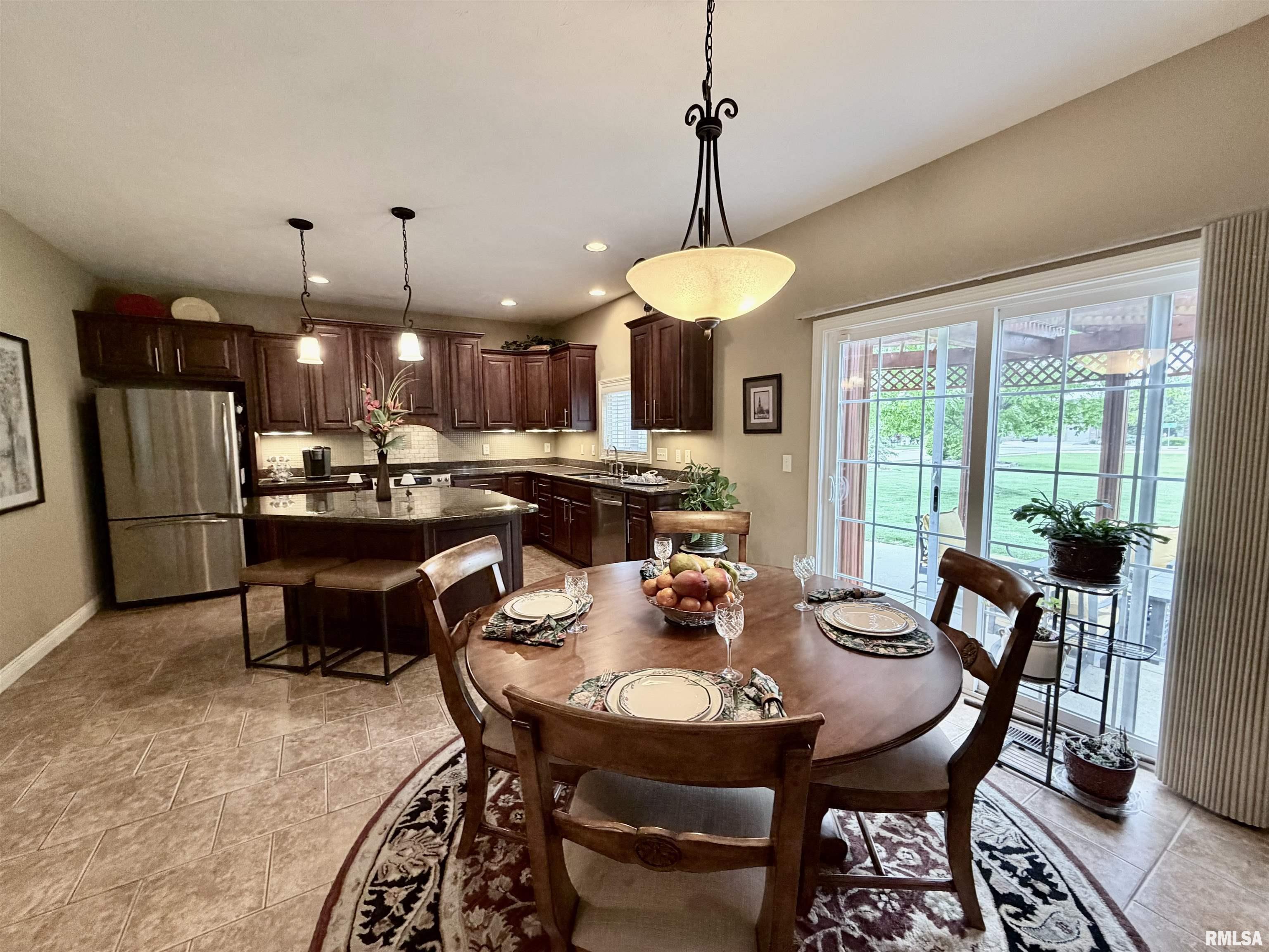 11003 Moonstone Court Dunlap, IL 61525 - Photo 27 of 78