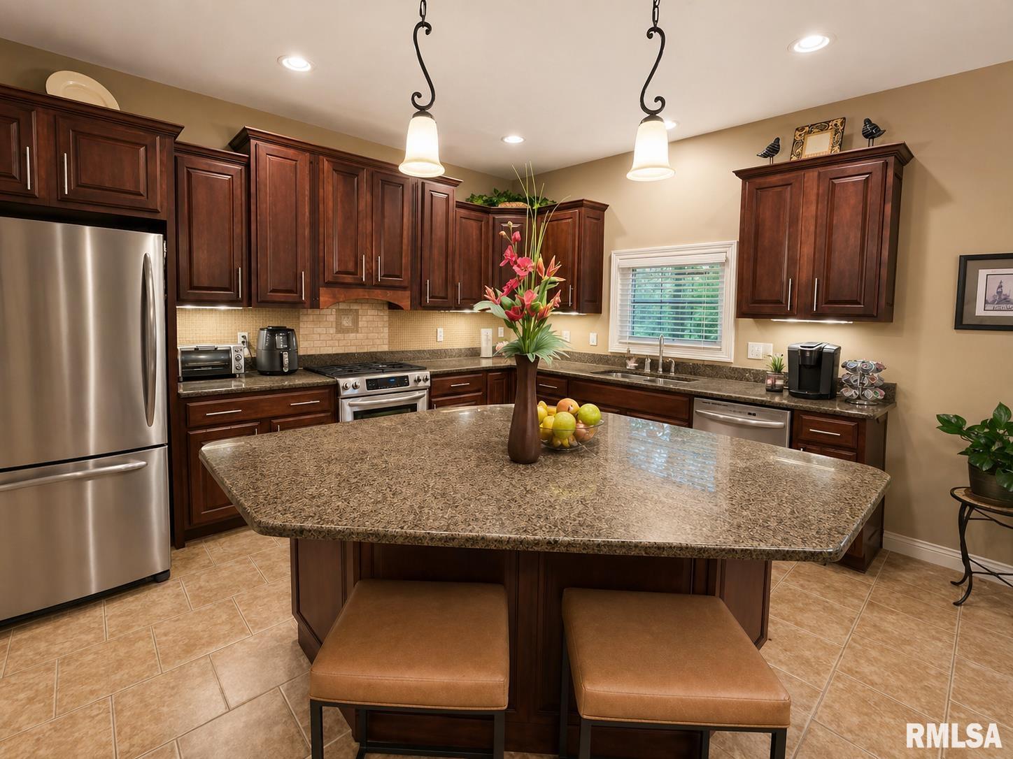 11003 Moonstone Court Dunlap, IL 61525 - Photo 28 of 78