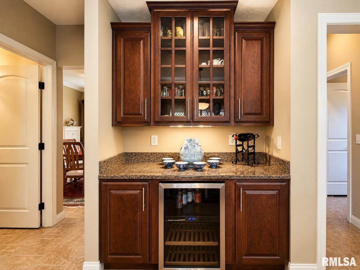 11003 Moonstone Court Dunlap, IL 61525 - Photo 30 of 78