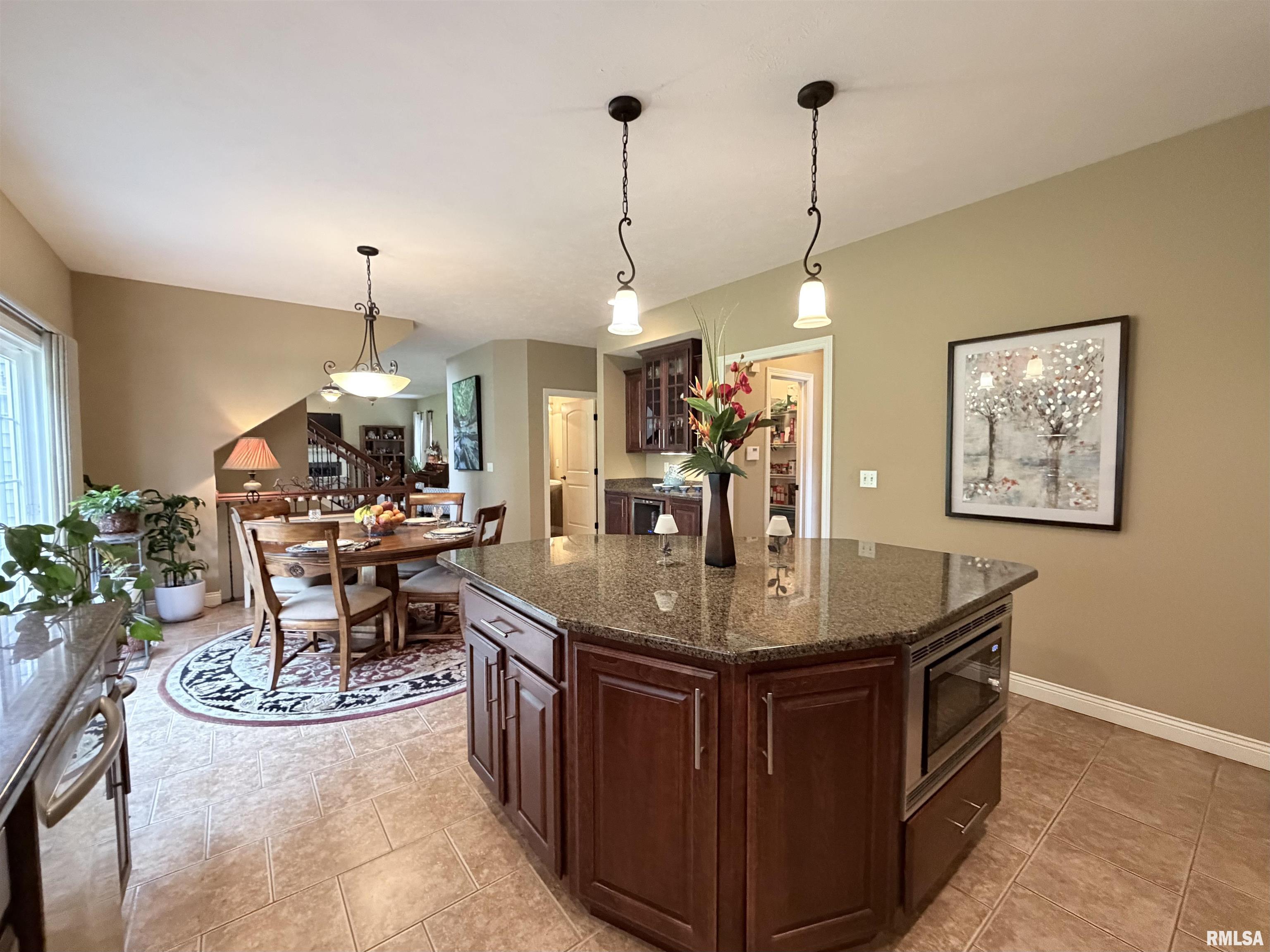 11003 Moonstone Court Dunlap, IL 61525 - Photo 31 of 78