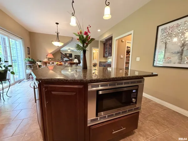 $524,900 | 11003 Moonstone Court, Dunlap, IL 61525