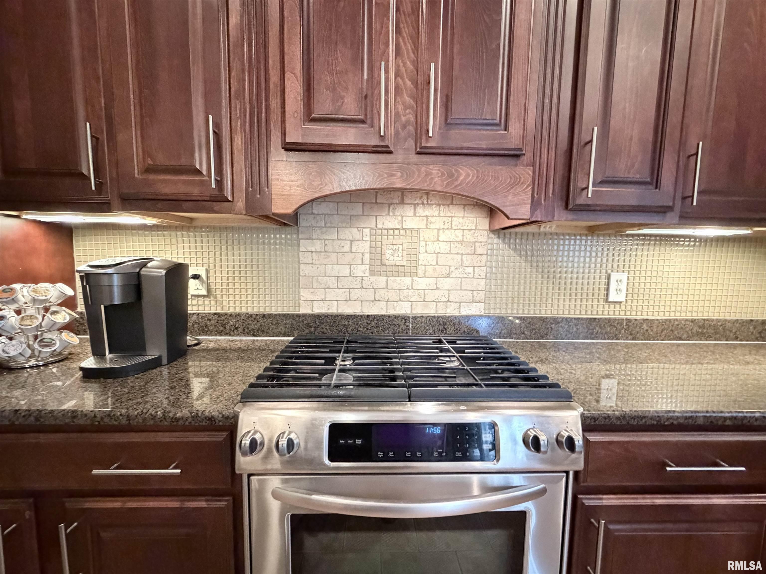 11003 Moonstone Court Dunlap, IL 61525 - Photo 33 of 78