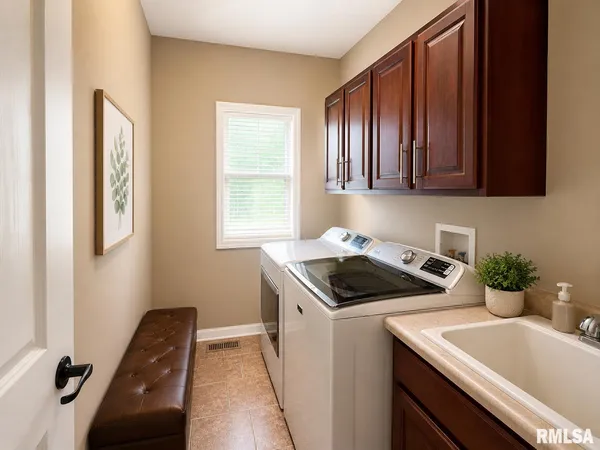 $524,900 | 11003 Moonstone Court, Dunlap, IL 61525