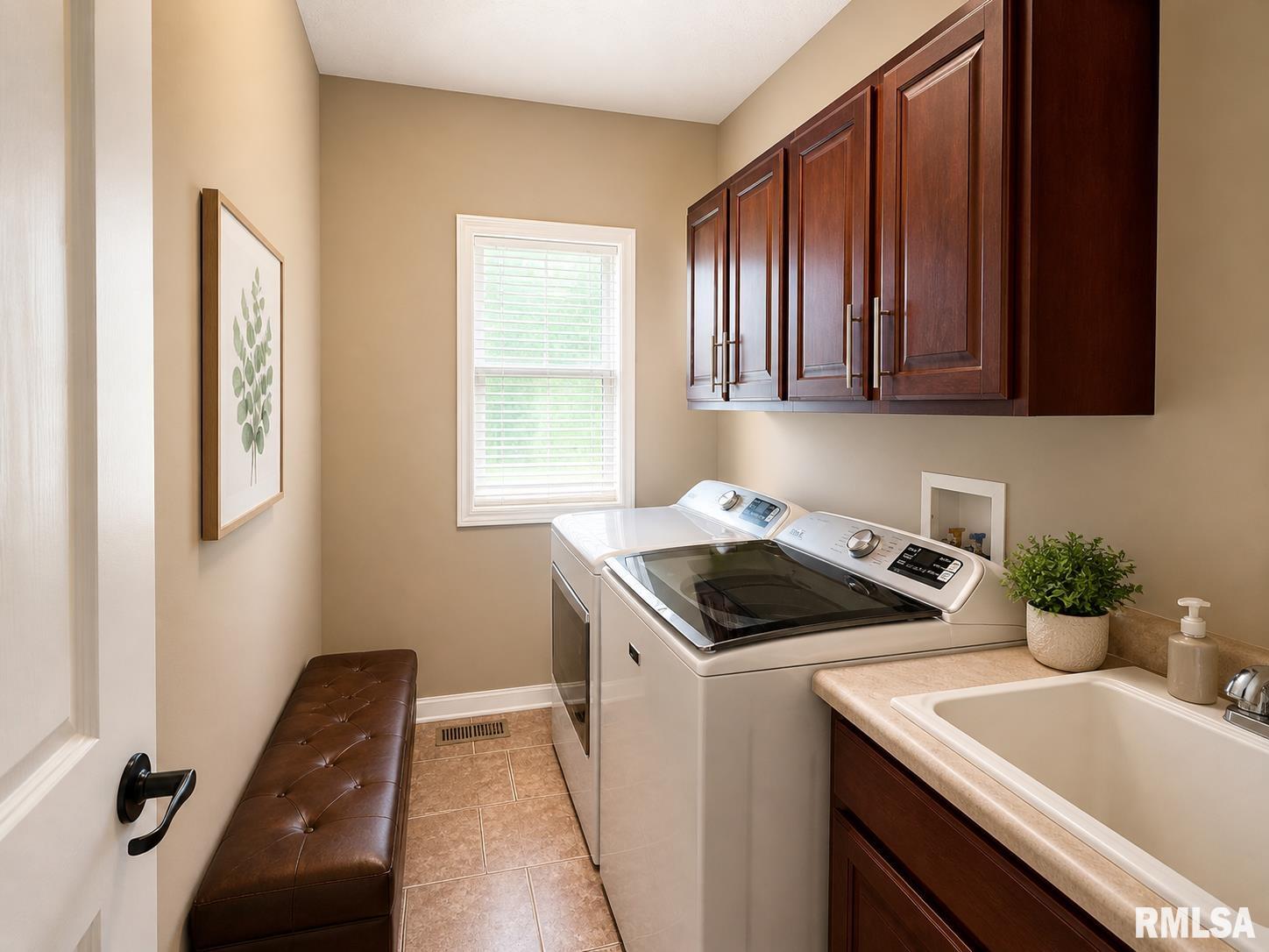 11003 Moonstone Court Dunlap, IL 61525 - Photo 34 of 78