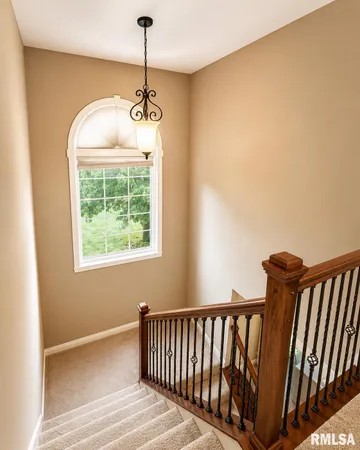 $524,900 | 11003 Moonstone Court, Dunlap, IL 61525