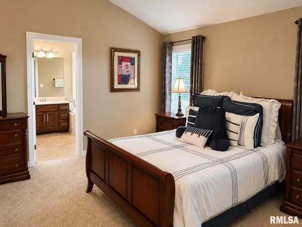 $524,900 | 11003 Moonstone Court, Dunlap, IL 61525