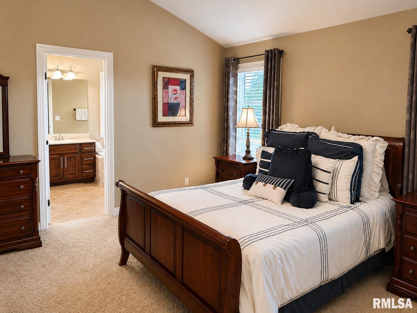11003 Moonstone Court Dunlap, IL 61525 - Photo 37 of 78