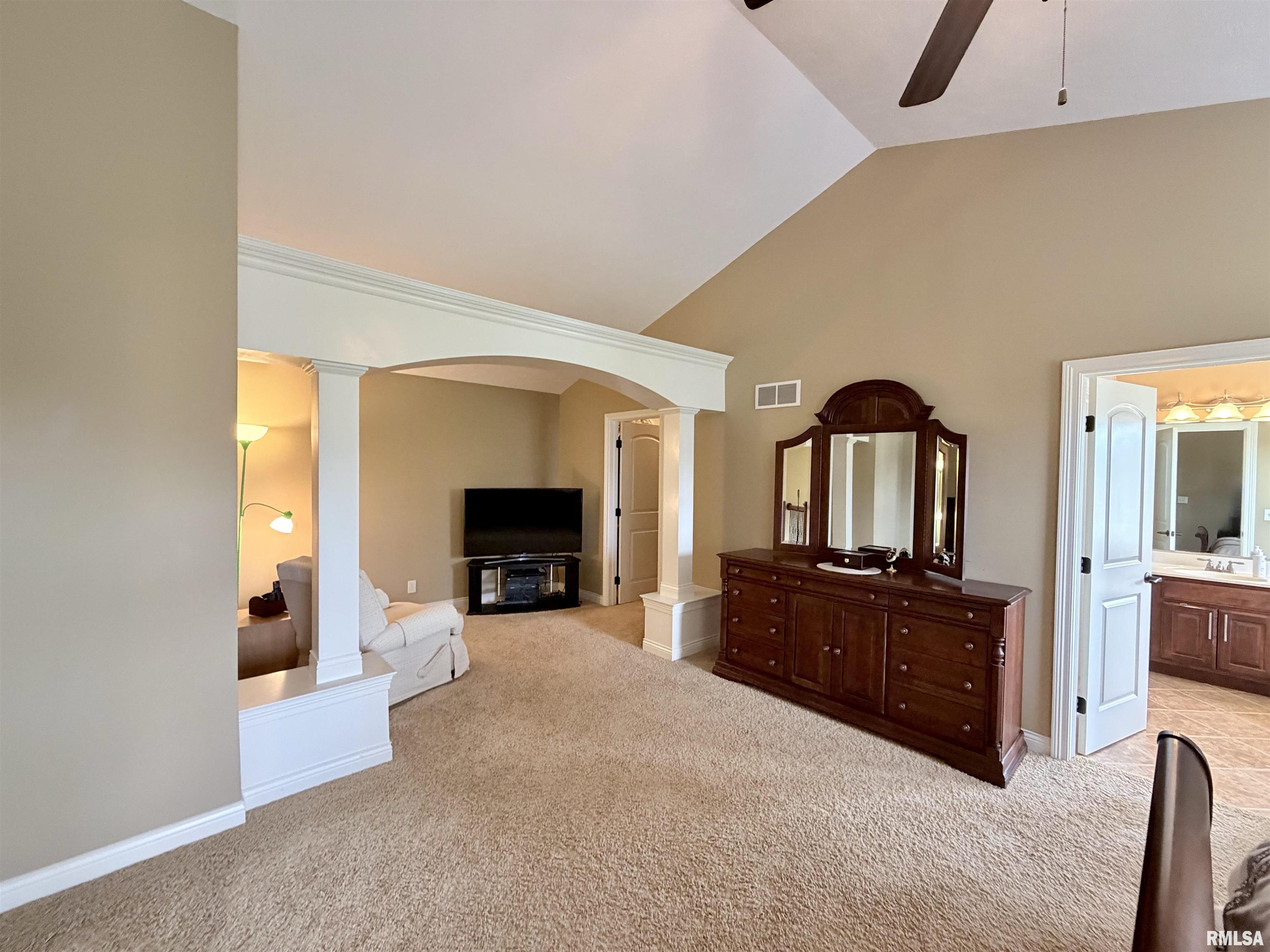 11003 Moonstone Court Dunlap, IL 61525 - Photo 38 of 78