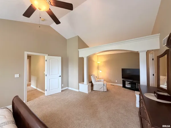 $524,900 | 11003 Moonstone Court, Dunlap, IL 61525