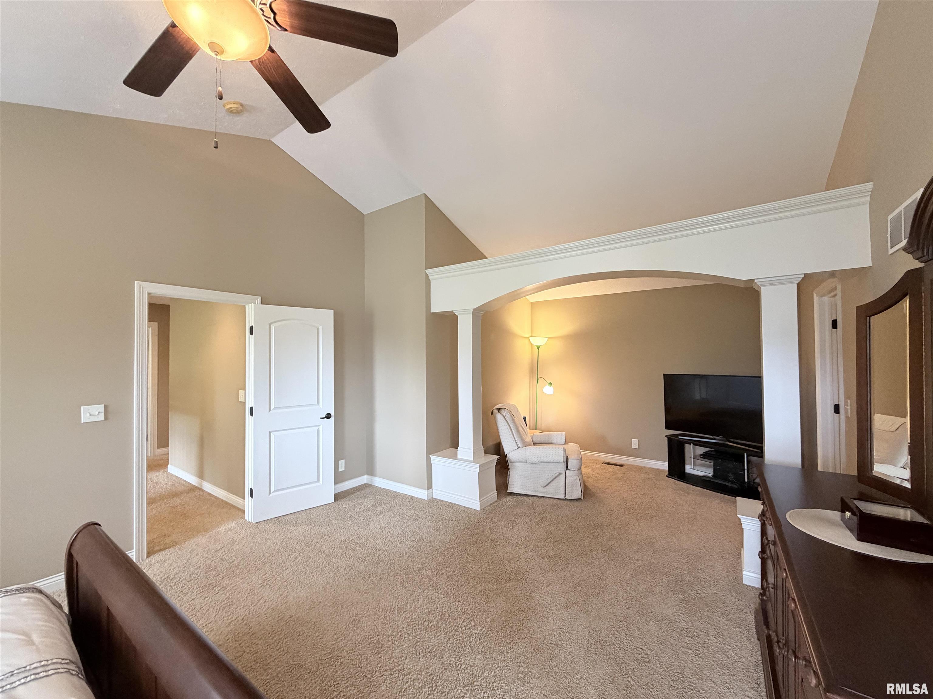 11003 Moonstone Court Dunlap, IL 61525 - Photo 39 of 78