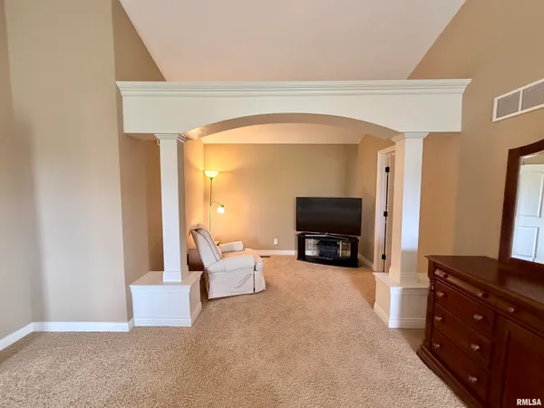 $524,900 | 11003 Moonstone Court, Dunlap, IL 61525