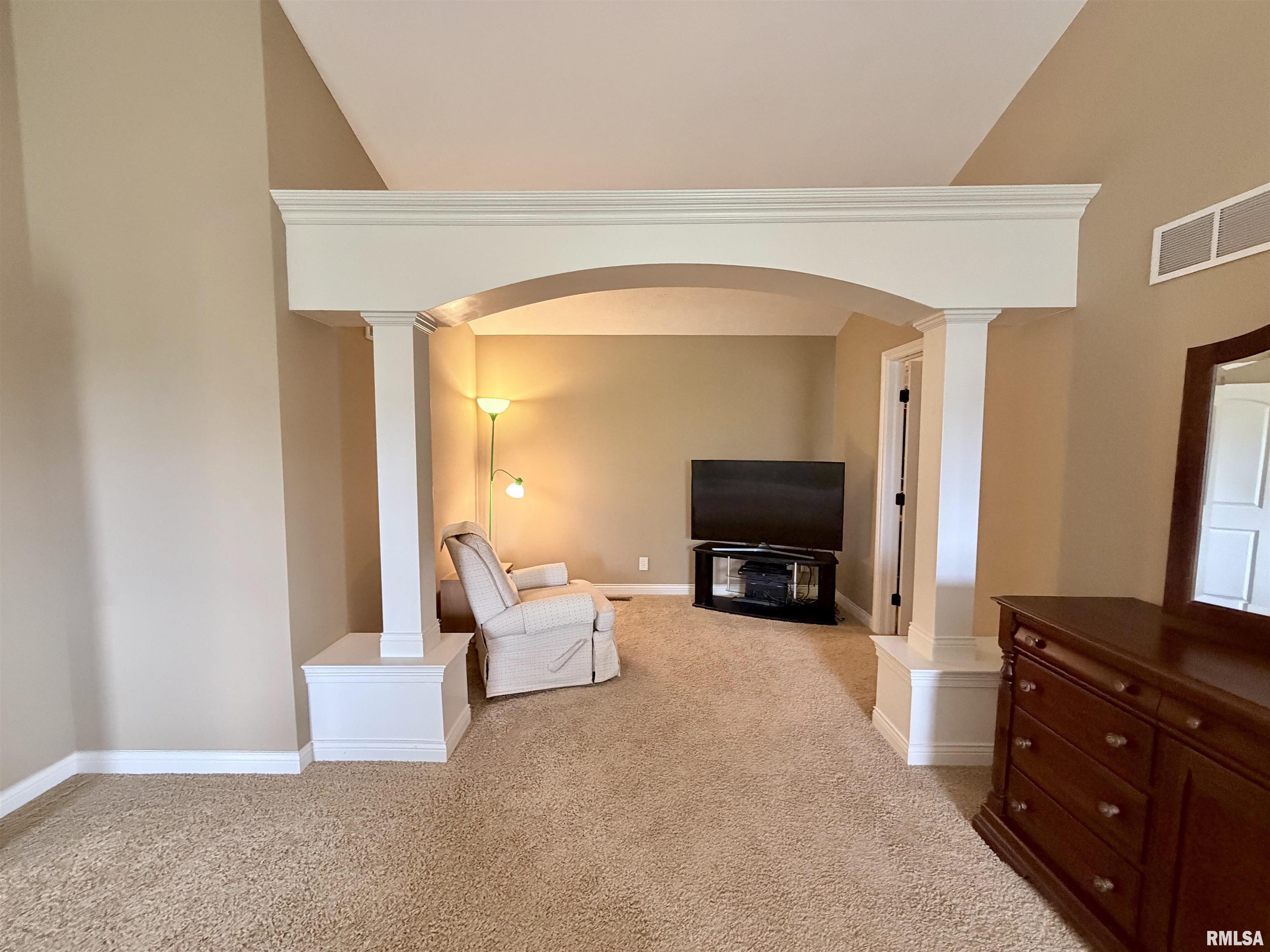11003 Moonstone Court Dunlap, IL 61525 - Photo 40 of 78