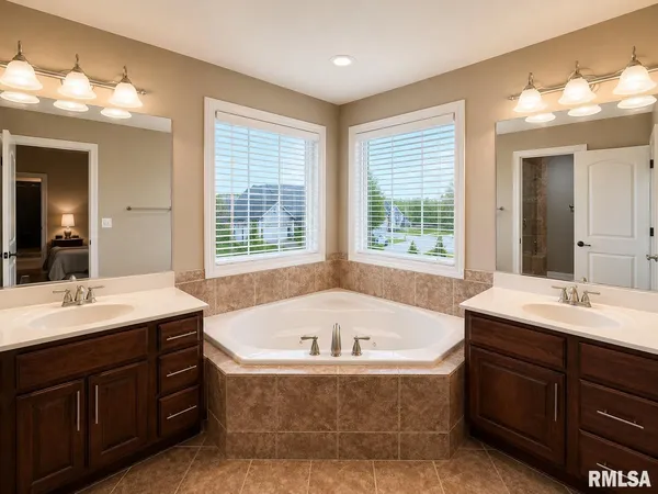 $524,900 | 11003 Moonstone Court, Dunlap, IL 61525