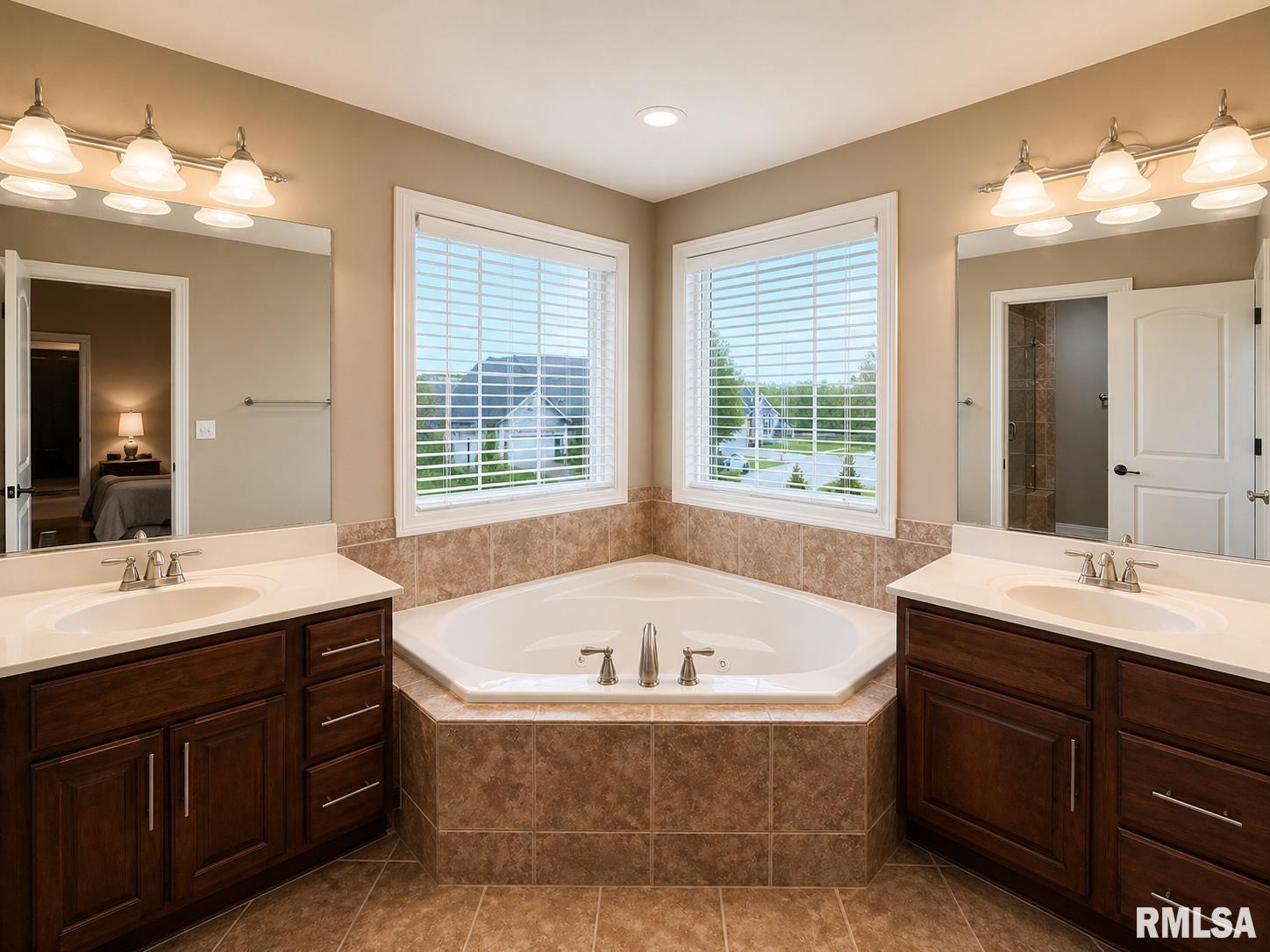 11003 Moonstone Court Dunlap, IL 61525 - Photo 41 of 78