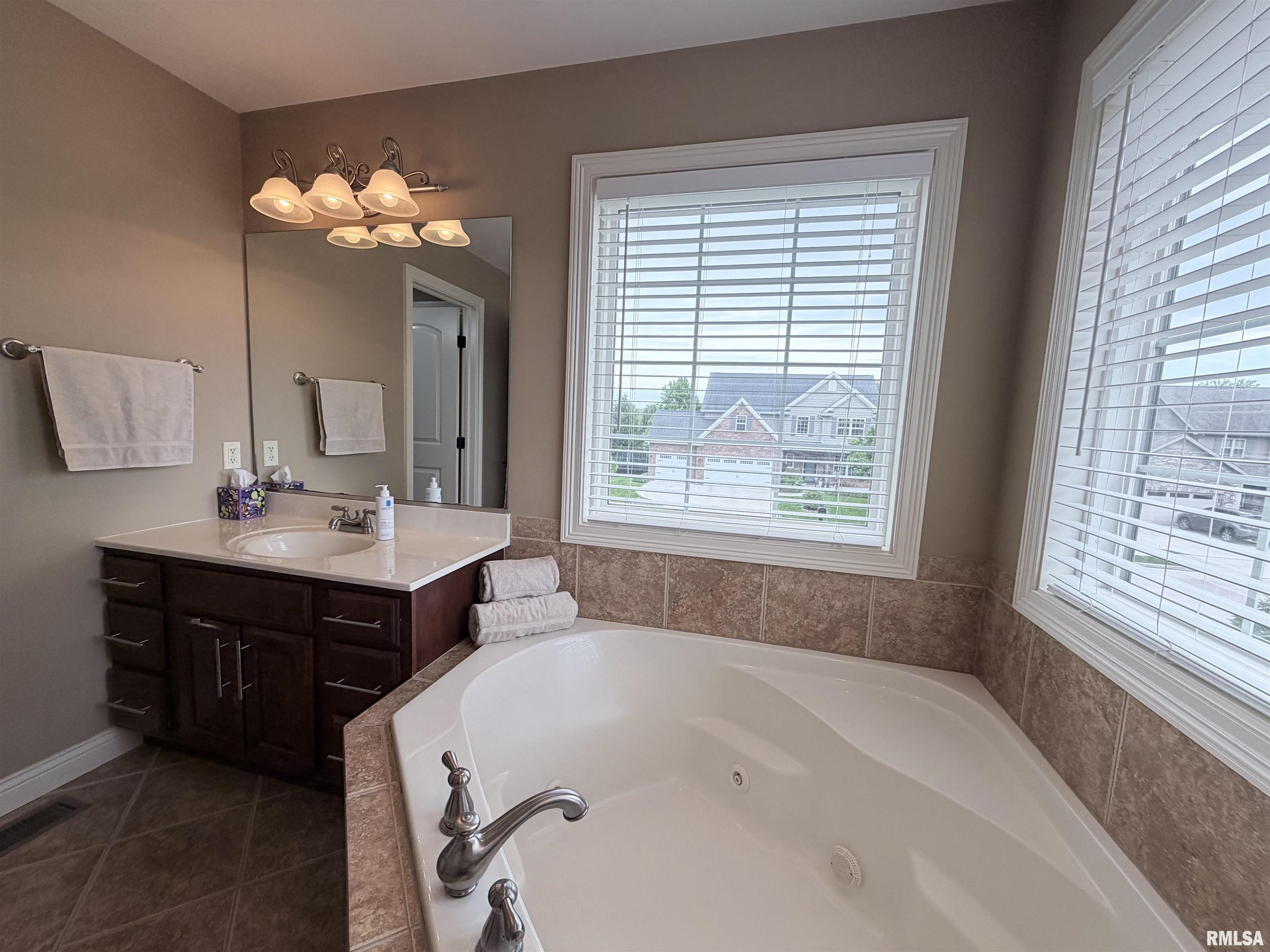 11003 Moonstone Court Dunlap, IL 61525 - Photo 42 of 78