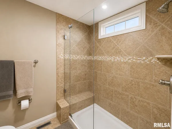 $524,900 | 11003 Moonstone Court, Dunlap, IL 61525