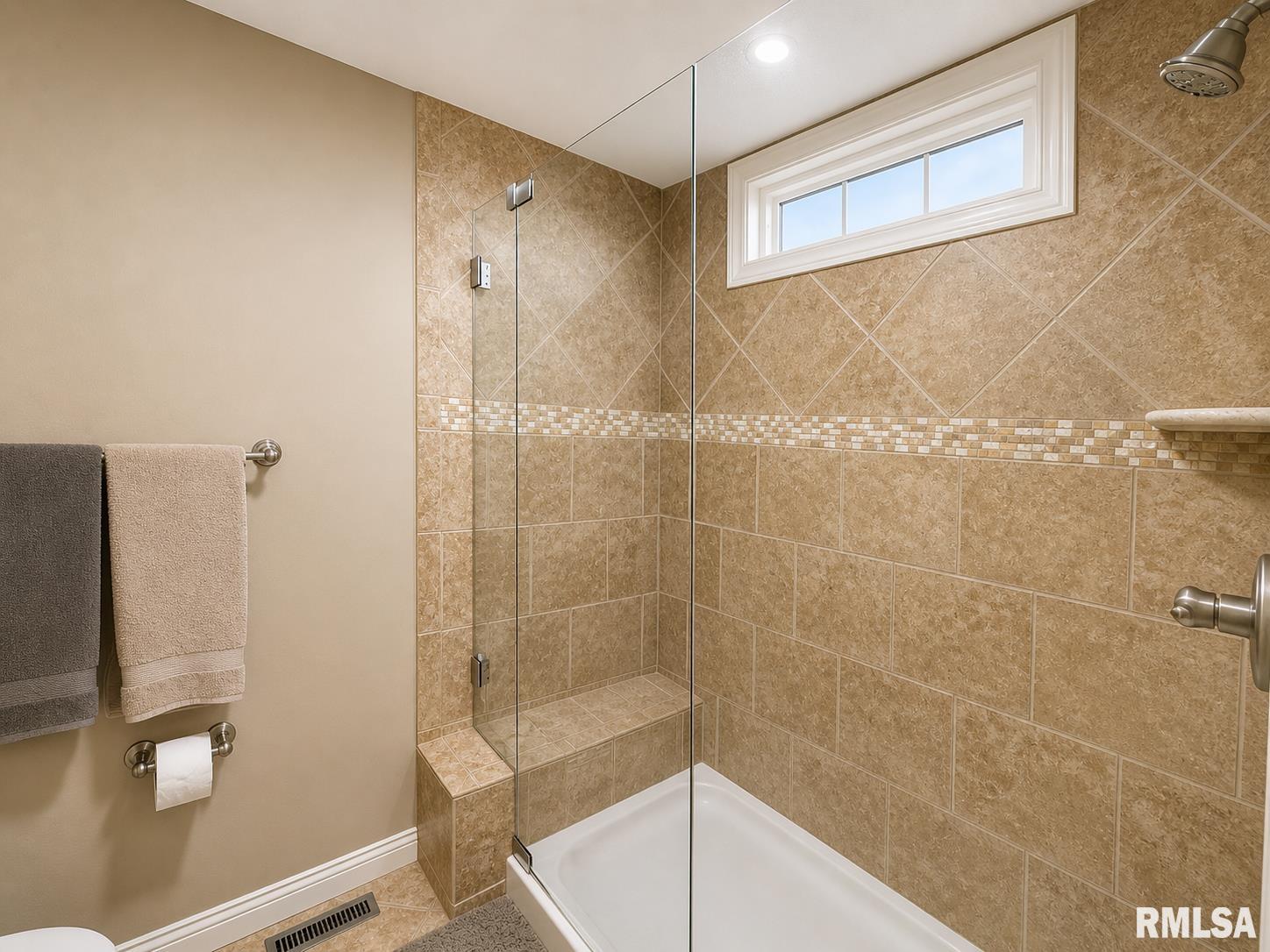 11003 Moonstone Court Dunlap, IL 61525 - Photo 44 of 78